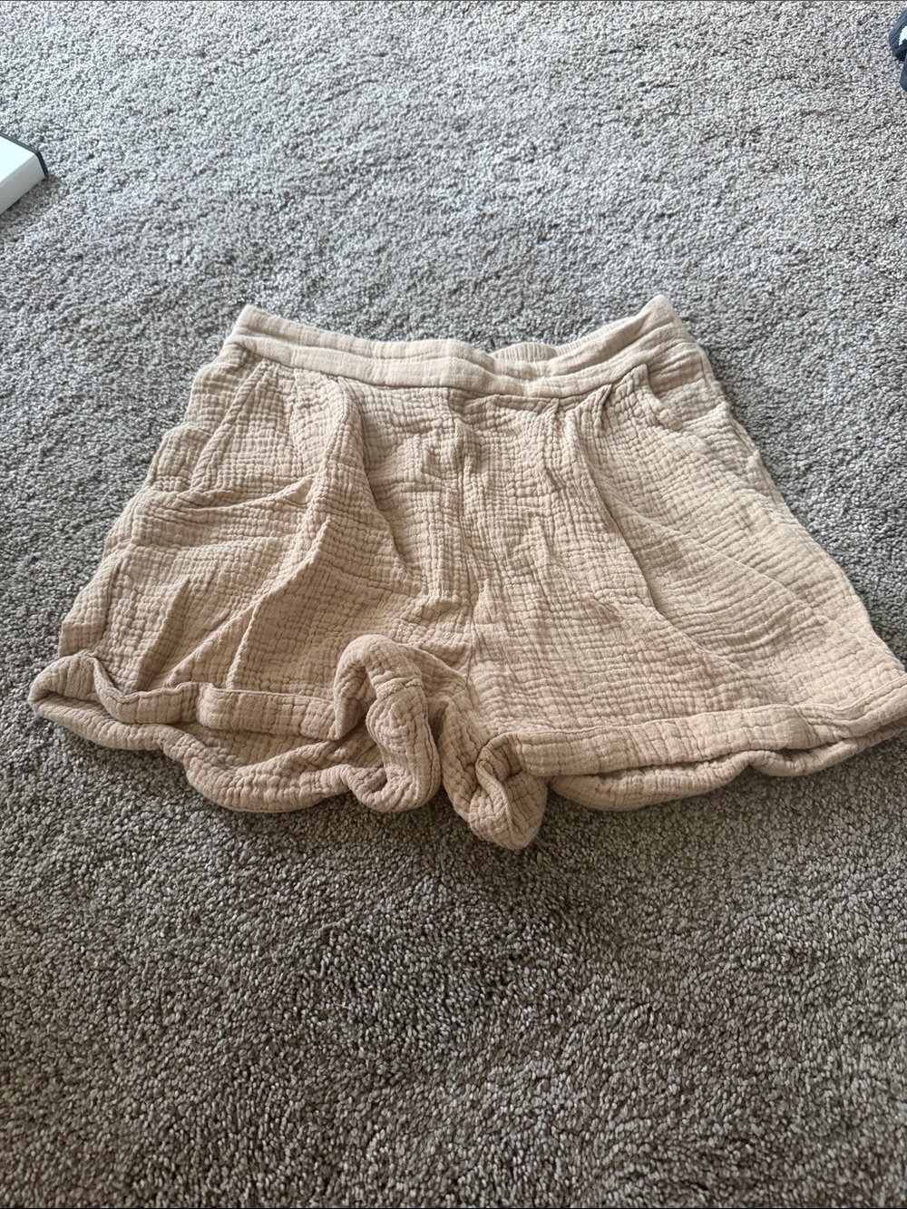Women's Shorts
